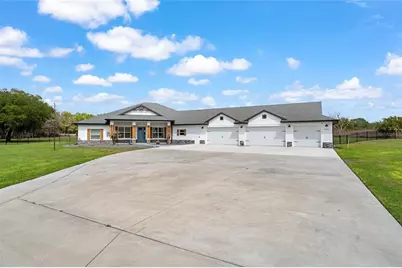 4821 Sunnyside Drive, Fruitland Park, FL 34731 - Photo 4