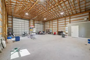 4821 Sunnyside Dr, Fruitland Park, FL 34731 - Photo 74