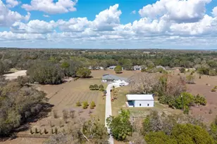 4821 Sunnyside Dr, Fruitland Park, FL 34731 - Photo 78