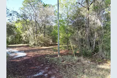 0000 E Hwy 25, Belleview, FL 34420 - Photo 2