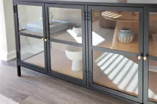 [Address not provided], Jacksonville, FL 32222 - Photo 18