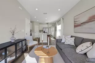 [Address not provided], Jacksonville, FL 32222 - Photo 6