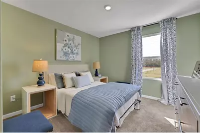 [Address not provided], Jacksonville, FL 32222 - Photo 14