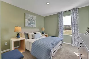 [Address not provided], Jacksonville, FL 32222 - Photo 14