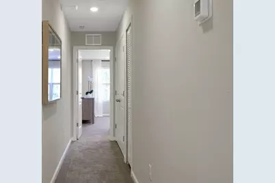 [Address not provided], Jacksonville, FL 32222 - Photo 12