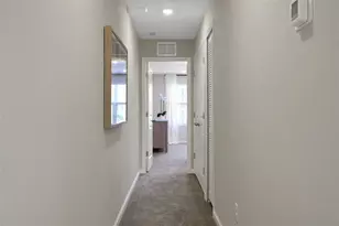 [Address not provided], Jacksonville, FL 32222 - Photo 12