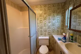 2255 SE 179th Pl, Summerfield, FL 34491 - Photo 14