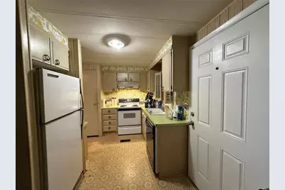 2255 SE 179th Place, Summerfield, FL 34491 - Photo 4