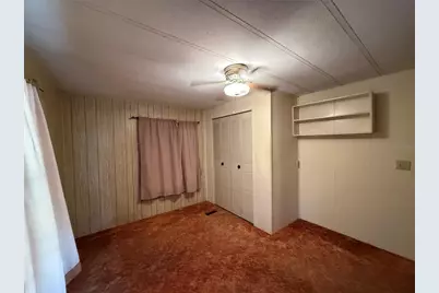 2255 SE 179th Place, Summerfield, FL 34491 - Photo 10