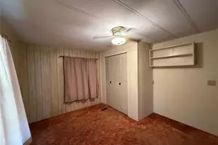 2255 SE 179th Pl, Summerfield, FL 34491 - Photo 10