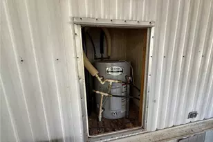 2255 SE 179th Pl, Summerfield, FL 34491 - Photo 22