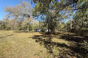 2255 SE 179th Pl, Summerfield, FL 34491 - Photo 28