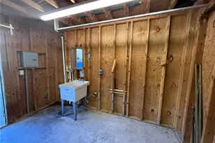 2255 SE 179th Pl, Summerfield, FL 34491 - Photo 20