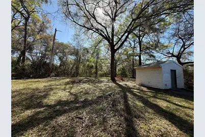 2255 SE 179th Place, Summerfield, FL 34491 - Photo 30