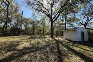 2255 SE 179th Pl, Summerfield, FL 34491 - Photo 30