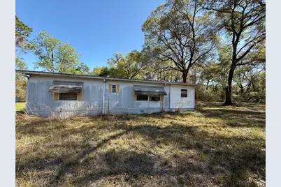 2255 SE 179th Place, Summerfield, FL 34491 - Photo 1