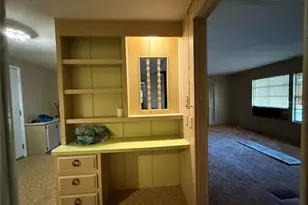 2255 SE 179th Pl, Summerfield, FL 34491 - Photo 6