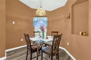 8506 SW 136th Loop, Ocala, FL 34473 - Photo 8