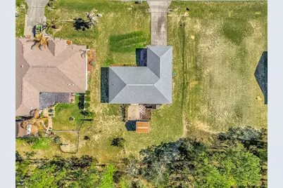 8506 SW 136th Loop, Ocala, FL 34473 - Photo 34