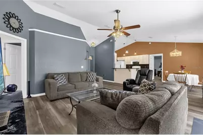 8506 SW 136th Loop, Ocala, FL 34473 - Photo 6