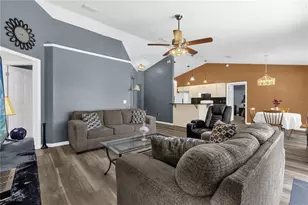 8506 SW 136th Loop, Ocala, FL 34473 - Photo 6