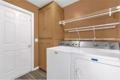 8506 SW 136th Loop, Ocala, FL 34473 - Photo 14