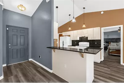 8506 SW 136th Loop, Ocala, FL 34473 - Photo 10