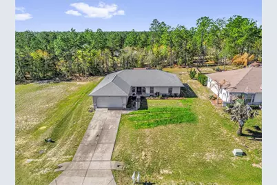 8506 SW 136th Loop, Ocala, FL 34473 - Photo 30