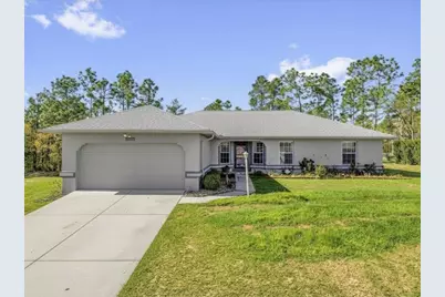 8506 SW 136th Loop, Ocala, FL 34473 - Photo 1