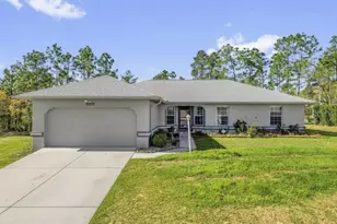 8506 SW 136th Loop, Ocala, FL 34473 - Photo 1