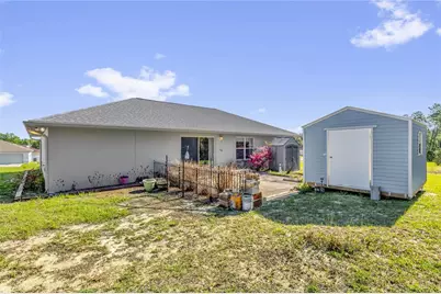 8506 SW 136th Loop, Ocala, FL 34473 - Photo 26