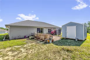 8506 SW 136th Loop, Ocala, FL 34473 - Photo 26