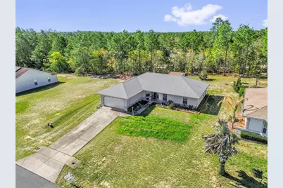 8506 SW 136th Loop, Ocala, FL 34473 - Photo 30