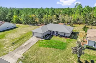 8506 SW 136th Loop, Ocala, FL 34473 - Photo 30