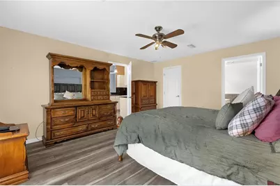 8506 SW 136th Loop, Ocala, FL 34473 - Photo 14
