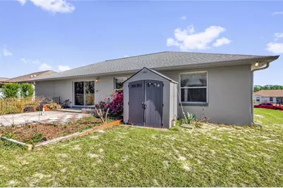 8506 SW 136th Loop, Ocala, FL 34473 - Photo 34