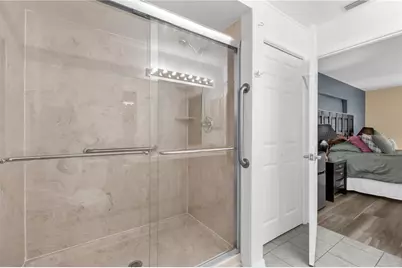 8506 SW 136th Loop, Ocala, FL 34473 - Photo 18