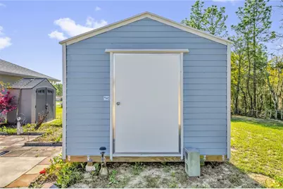 8506 SW 136th Loop, Ocala, FL 34473 - Photo 28