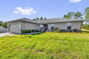 8506 SW 136th Loop, Ocala, FL 34473 - Photo 2