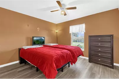 8506 SW 136th Loop, Ocala, FL 34473 - Photo 20