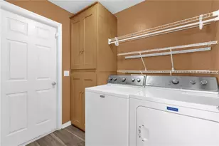 8506 SW 136th Loop, Ocala, FL 34473 - Photo 12
