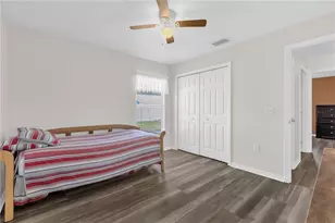 8506 SW 136th Loop, Ocala, FL 34473 - Photo 24