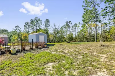 8506 SW 136th Loop, Ocala, FL 34473 - Photo 28