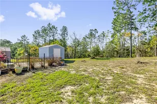 8506 SW 136th Loop, Ocala, FL 34473 - Photo 28
