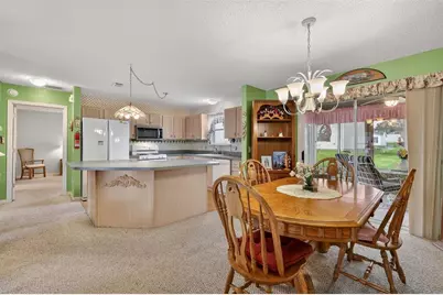 17972 SE 84th Abercorn Court, The Villages, FL 32162 - Photo 10