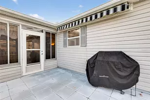 17972 SE 84th Abercorn Ct, The Villages, FL 32162 - Photo 30