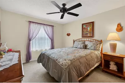 17972 SE 84th Abercorn Court, The Villages, FL 32162 - Photo 22