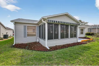 17972 SE 84th Abercorn Court, The Villages, FL 32162 - Photo 32