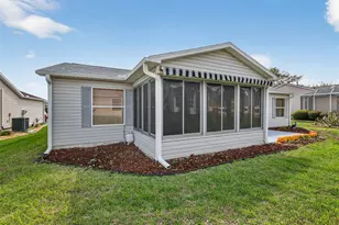 17972 SE 84th Abercorn Ct, The Villages, FL 32162 - Photo 32