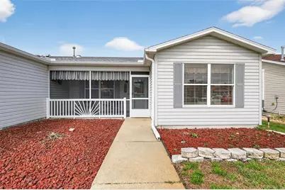 17972 SE 84th Abercorn Court, The Villages, FL 32162 - Photo 2